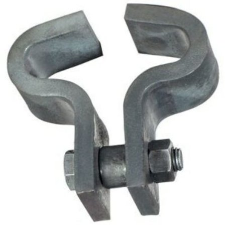 ANVIL 134 7 GAL HVY DUTY BEAM CLAMP 0500315148